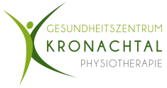 Gesundheitszentrum Kronachtal